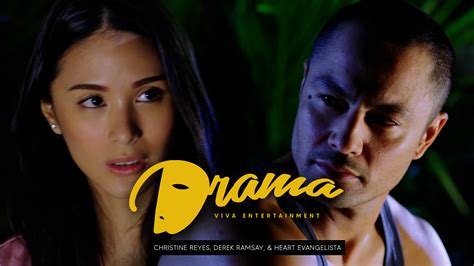 pulandit kuya|Na.